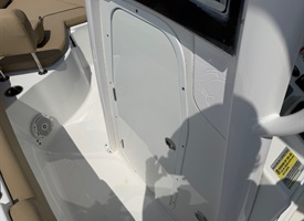 Anglers Marine